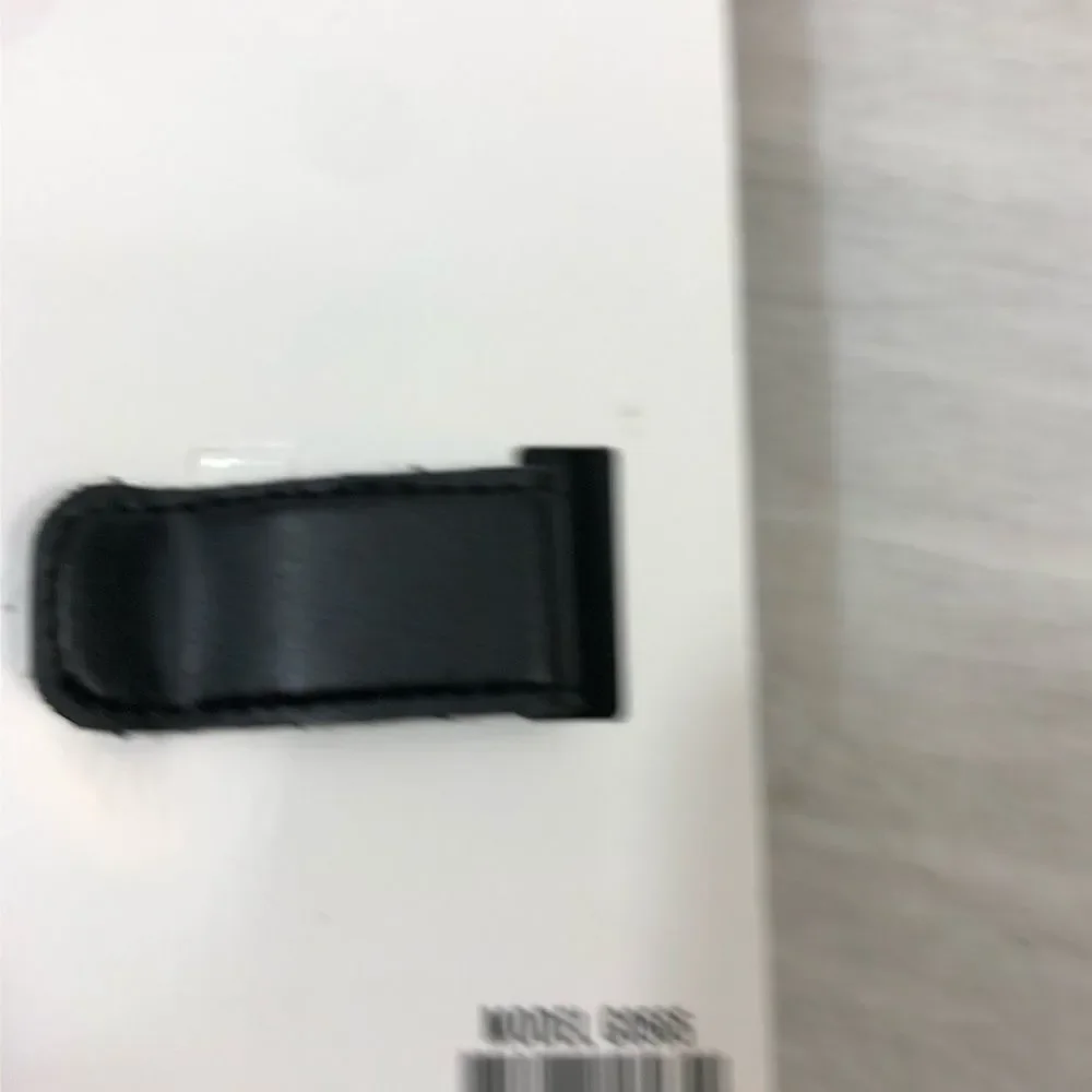 Brand New Wireless‎ Gear Universal Smart Phone Case